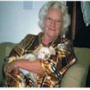 Meet your Posher, Zeta